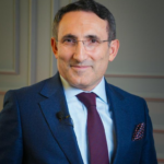 Adsız tasarım