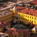 Four-Seasons-Hotel-Istanbul-at-Sultanahmet-triple-crown-april2026-PR-Global-DJI_20250914222231_0056_D