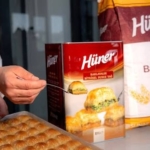 Huner_Baklavalik_IBAKTECH_2026