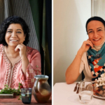 Iki-cografya-tek-mutfak-Asma-Khan-ve-Sinem-Ozlerden-unutulmaz-bir-menu