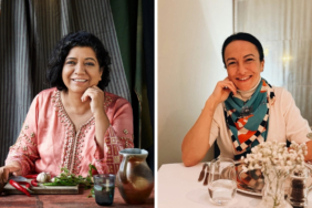 Iki-cografya-tek-mutfak-Asma-Khan-ve-Sinem-Ozlerden-unutulmaz-bir-menu