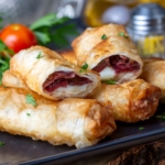 PAÇANGA