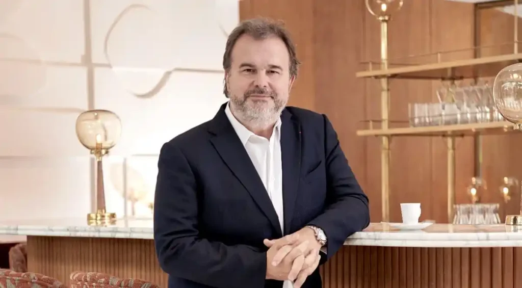 featured