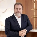 Pierre-Hermé
