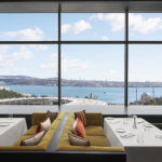 The Ritz-Carlton-Istanbul