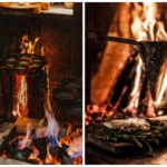 b655a1969afd4f0c932e3e1397e4a658_cuisine-au-feu-ekstedt