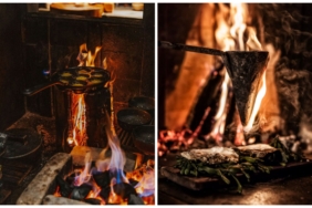 b655a1969afd4f0c932e3e1397e4a658_cuisine-au-feu-ekstedt