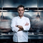 genesi-el-bulli-ana-gorsel
