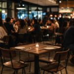 no-show-cancellations-impact-restaurant-industry-14