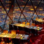 the-globe-restaurant (1)