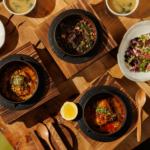 Timofei Zhbanov/TimmyFoodUK