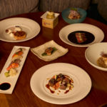 1791197912_ISTANBUL_OMAKASE