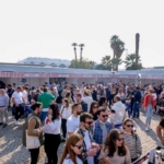 gastrofest6928